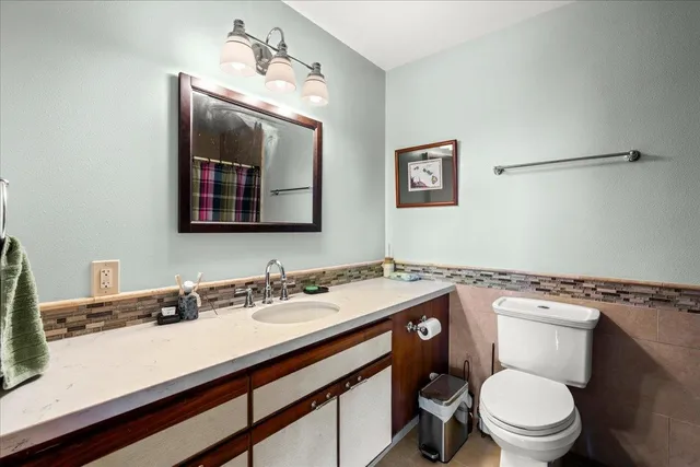 $2,200,000 | 1365 Piiholo Road, Makawao, HI 96768