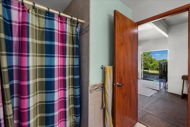 $2,200,000 | 1365 Piiholo Road, Makawao, HI 96768