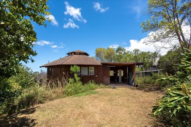 $2,200,000 | 1365 Piiholo Road, Makawao, HI 96768