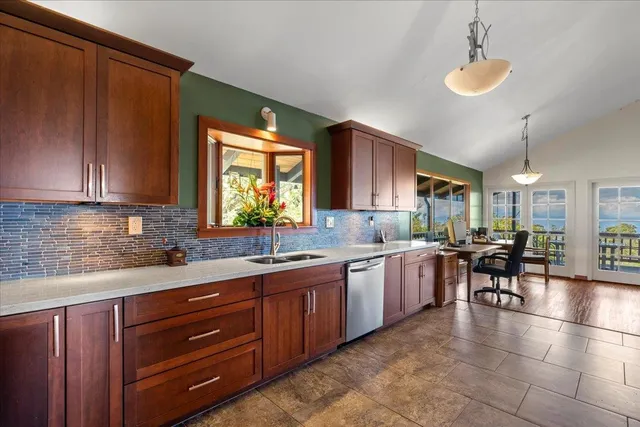 $2,200,000 | 1365 Piiholo Road, Makawao, HI 96768