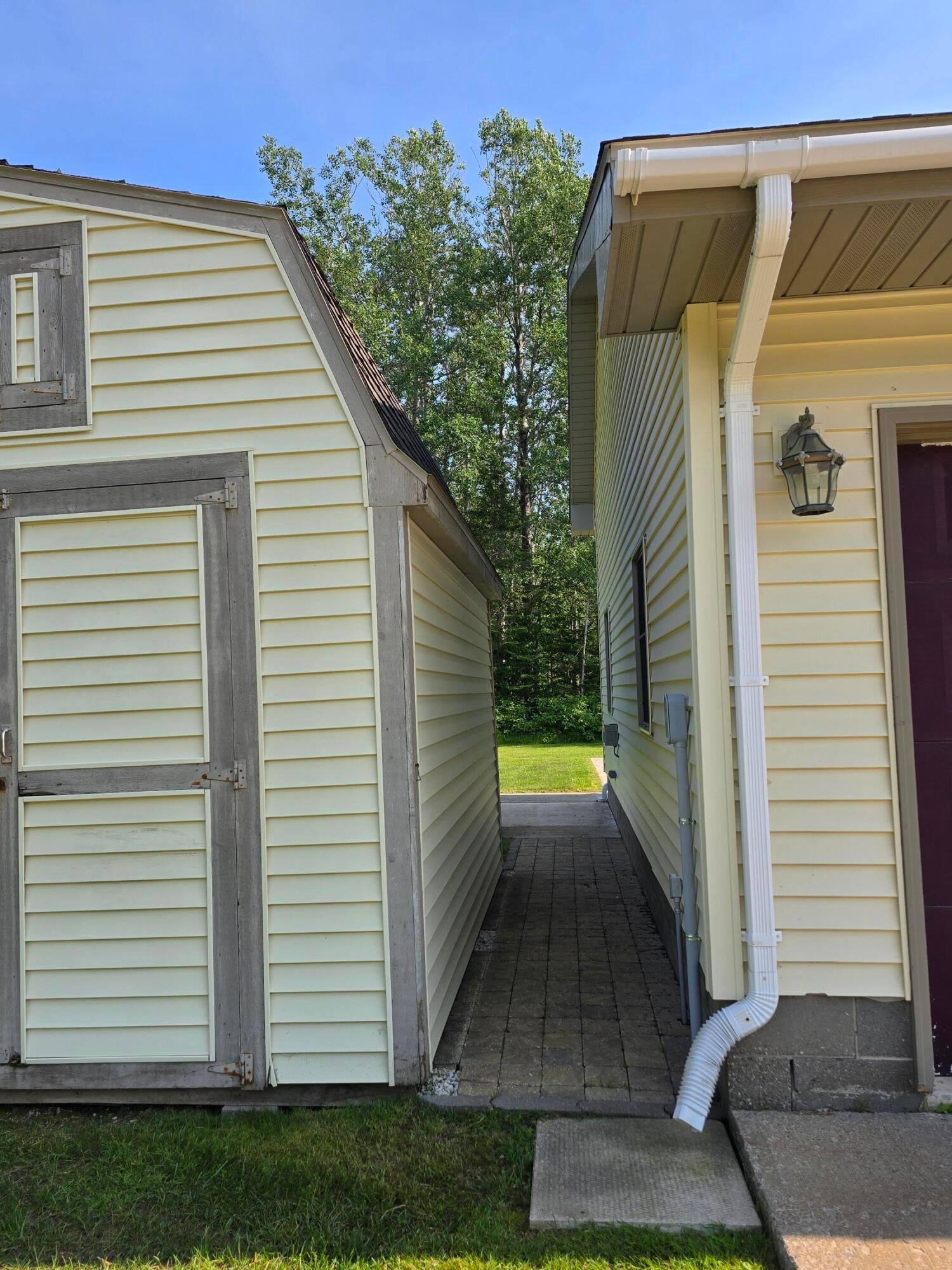 N705 Woods Road St. Ignace, MI 49781 - Photo 71 of 75 20250703_171029