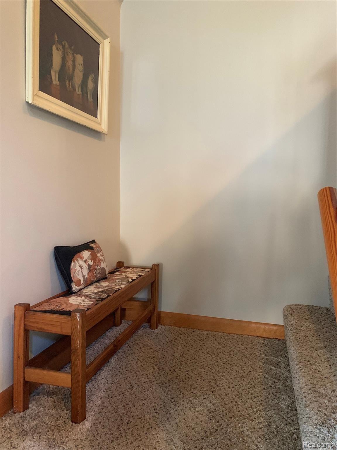 12311 Grafton Road Carleton, MI 48117 - Photo 29 of 36 3DBD3C38-AE1D-40C8-AAF7-42B5B15C7377.jpeg