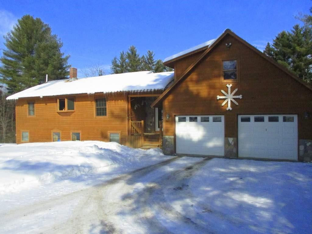 1465 Middle Road New Portland, ME 04961 - Photo 31 of 31 Photo