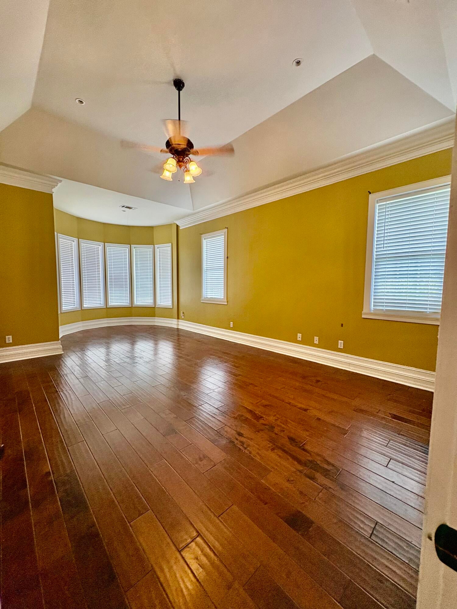 679 Owen Road New Albany, MS 38652 - Photo 19 of 32 Gallery Image 19