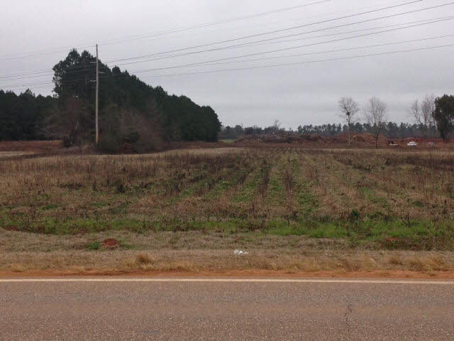 11491 County Road 64 Daphne, AL 36526 - Photo 2 of 3