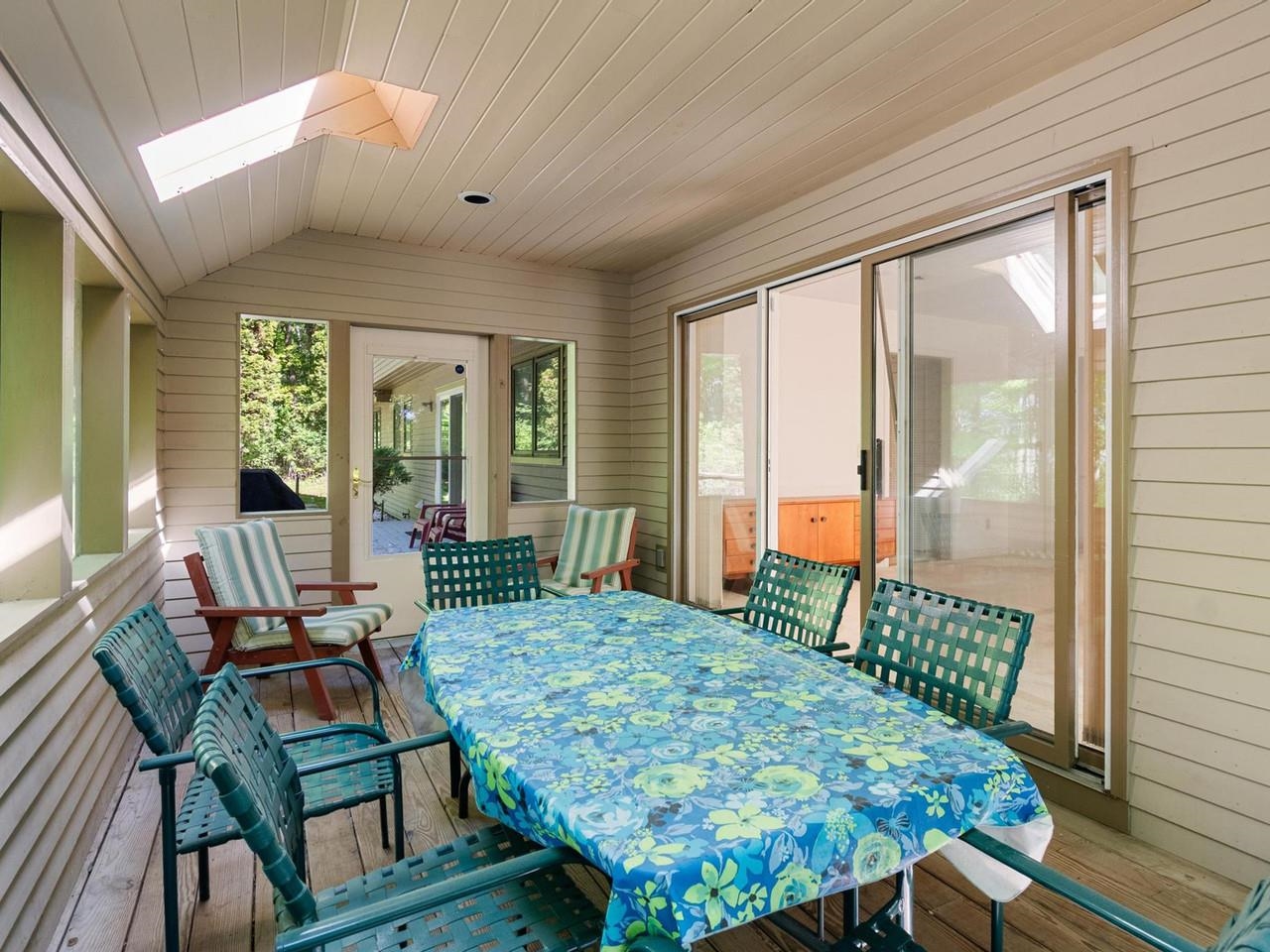 607 Beaver Creek Road Shelburne, VT 05482 - Photo 34 of 53