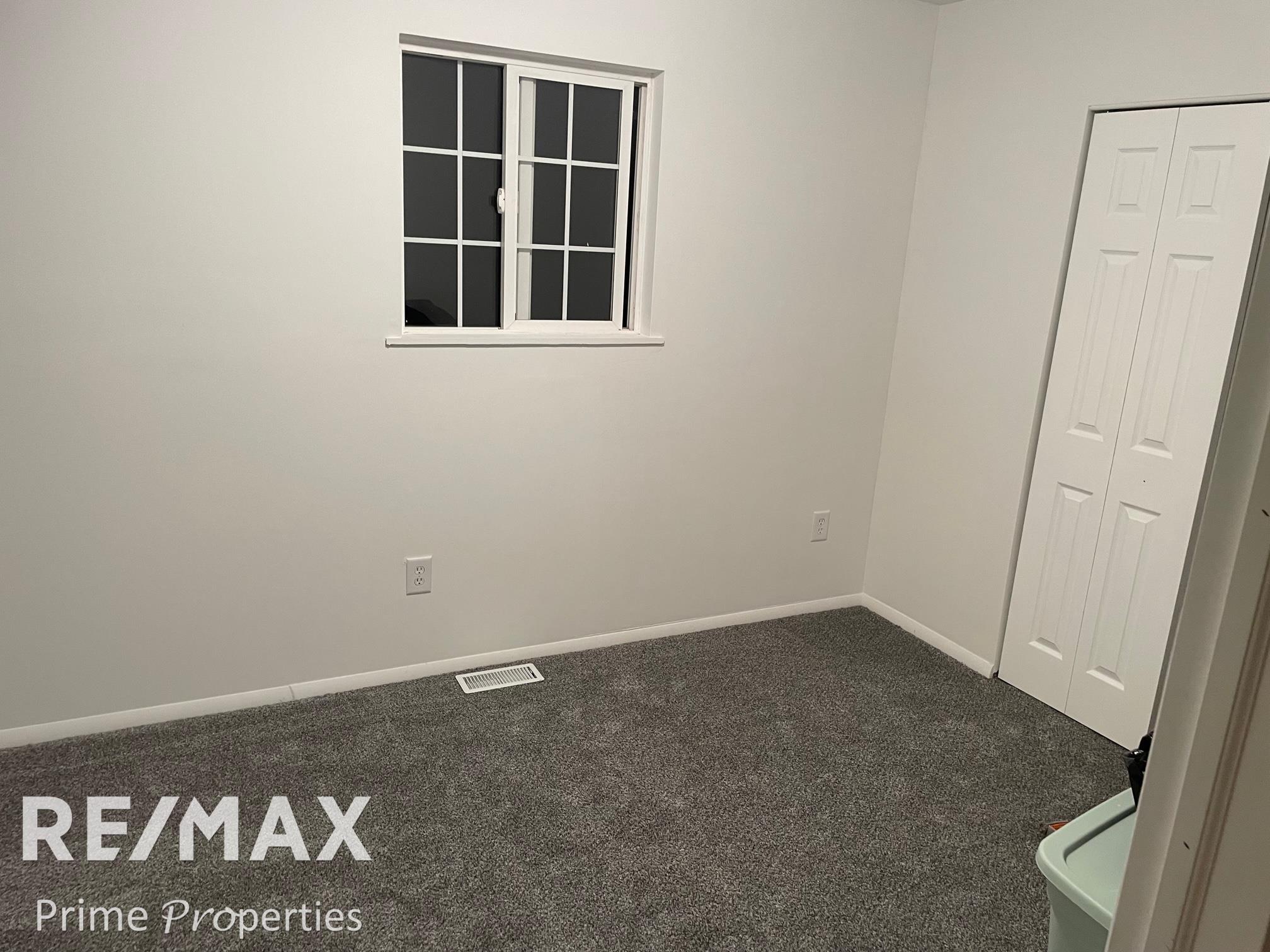 14066 North Webster Road Clio, MI 48420 - Photo 8 of 15 50155031-5bccfa35-a741-4c1e-ade8-421b7dd2062b.JPG