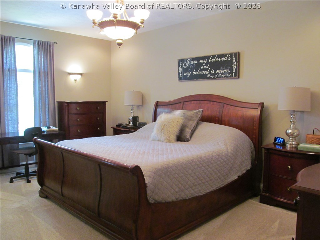 7 Anchors Way Winfield, WV 25213 - Photo 14 of 29 Gallery Image 14