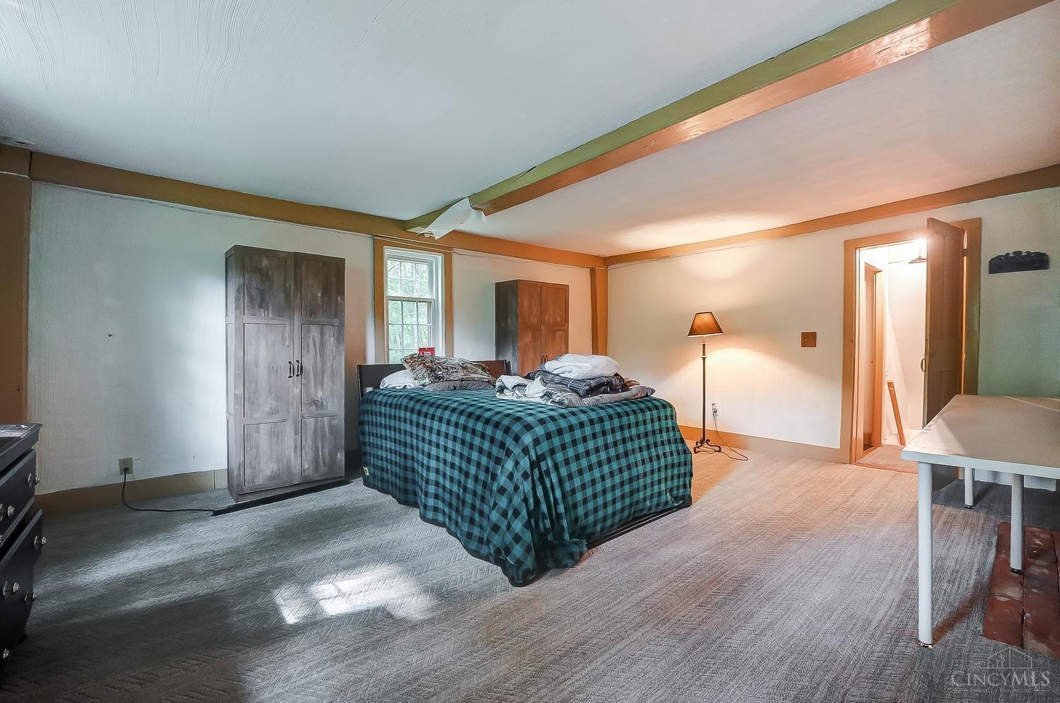 4024 Anderson Road Morrow, OH 45152 - Photo 27 of 49