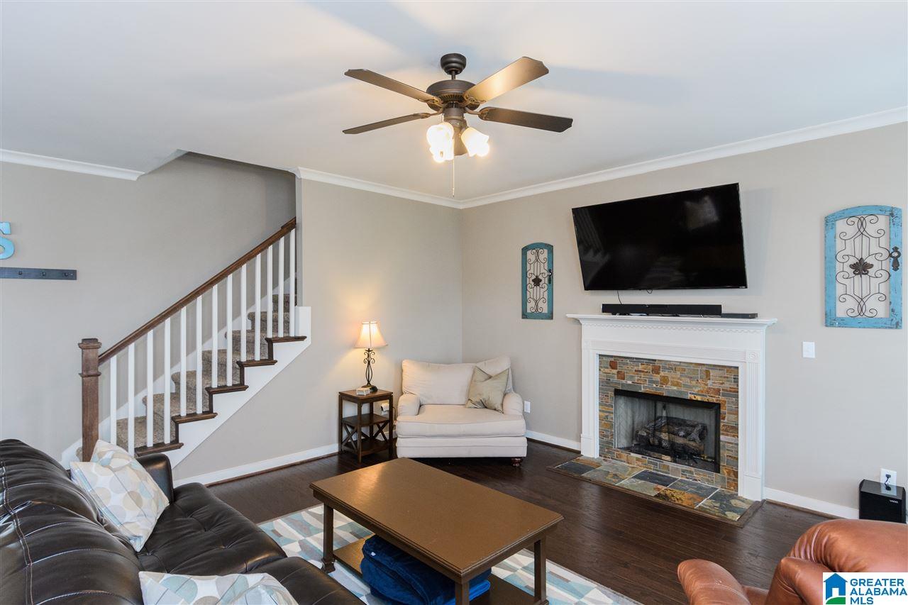 104 Ashleigh Road Helena, AL 35080 - Photo 4 of 28