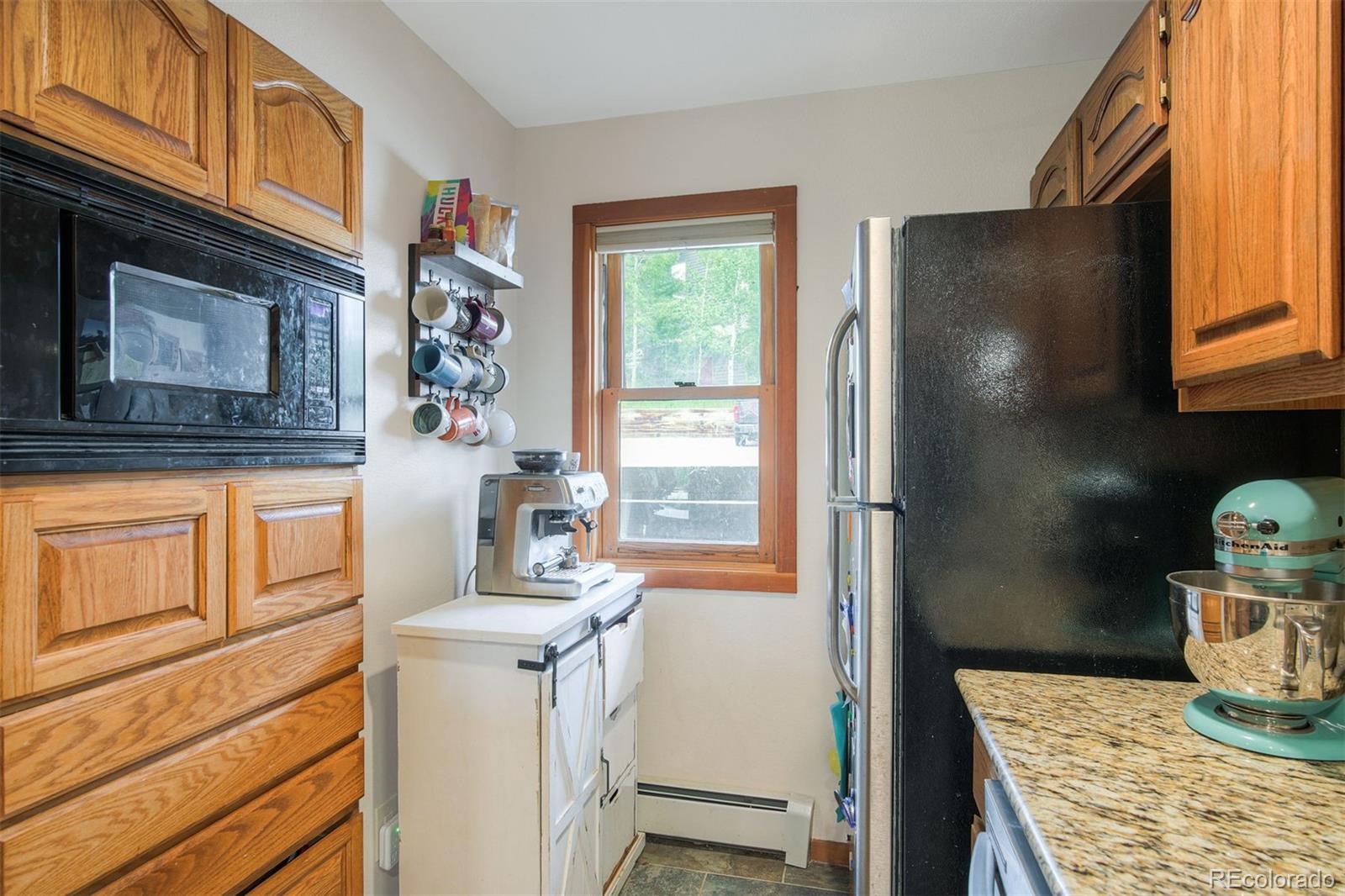 9460 Ryan Gulch Road, Unit 9461 Silverthorne, CO 80498 - Photo 8 of 36