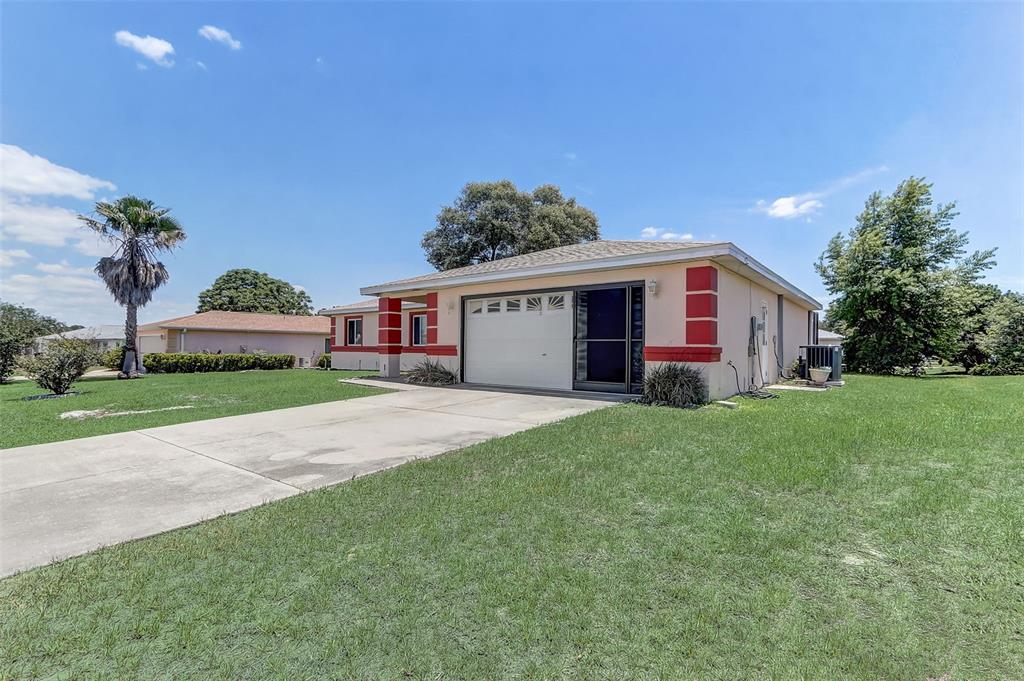 6070 Southwest 99th Place Ocala, FL 34476 - Photo 9 of 42