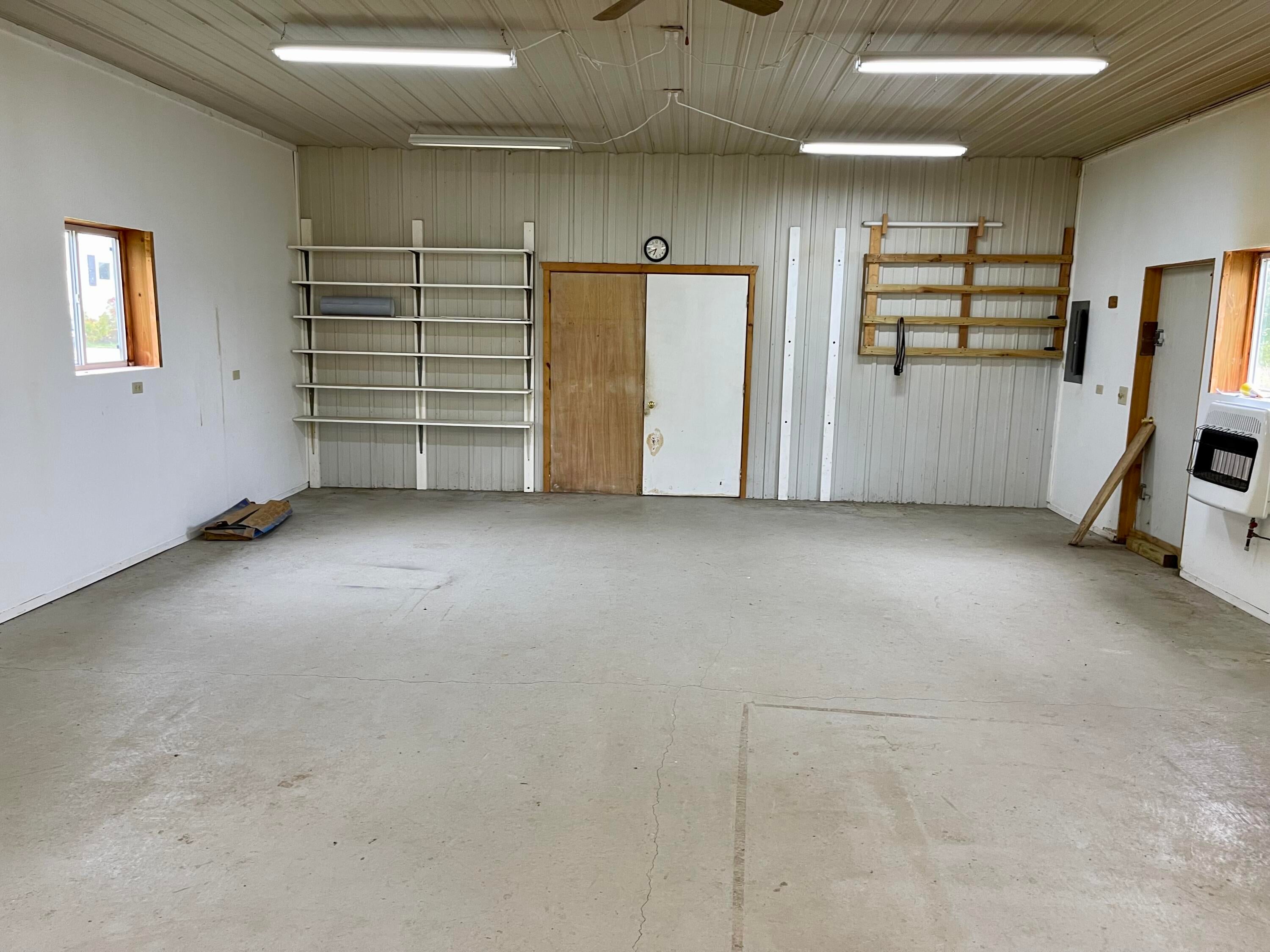 7487 Skop Road Gaylord, MI 49735 - Photo 34 of 36 Gallery Image 34