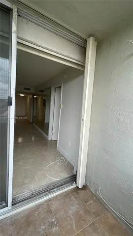 $235,000 | 10090 Northwest 80th Court, Unit 1304, Hialeah Gardens, FL 33016