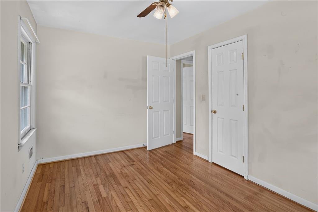 2839 Poplar Street Atlanta, GA 30340 - Photo 15 of 17
