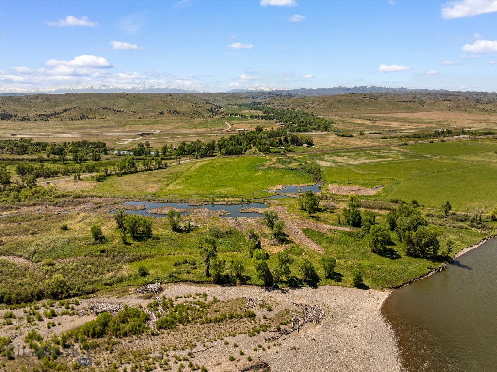 1433 Highway 10 East Reed Point, MT 59069 - Photo 55 of 100 Gallery Image 55