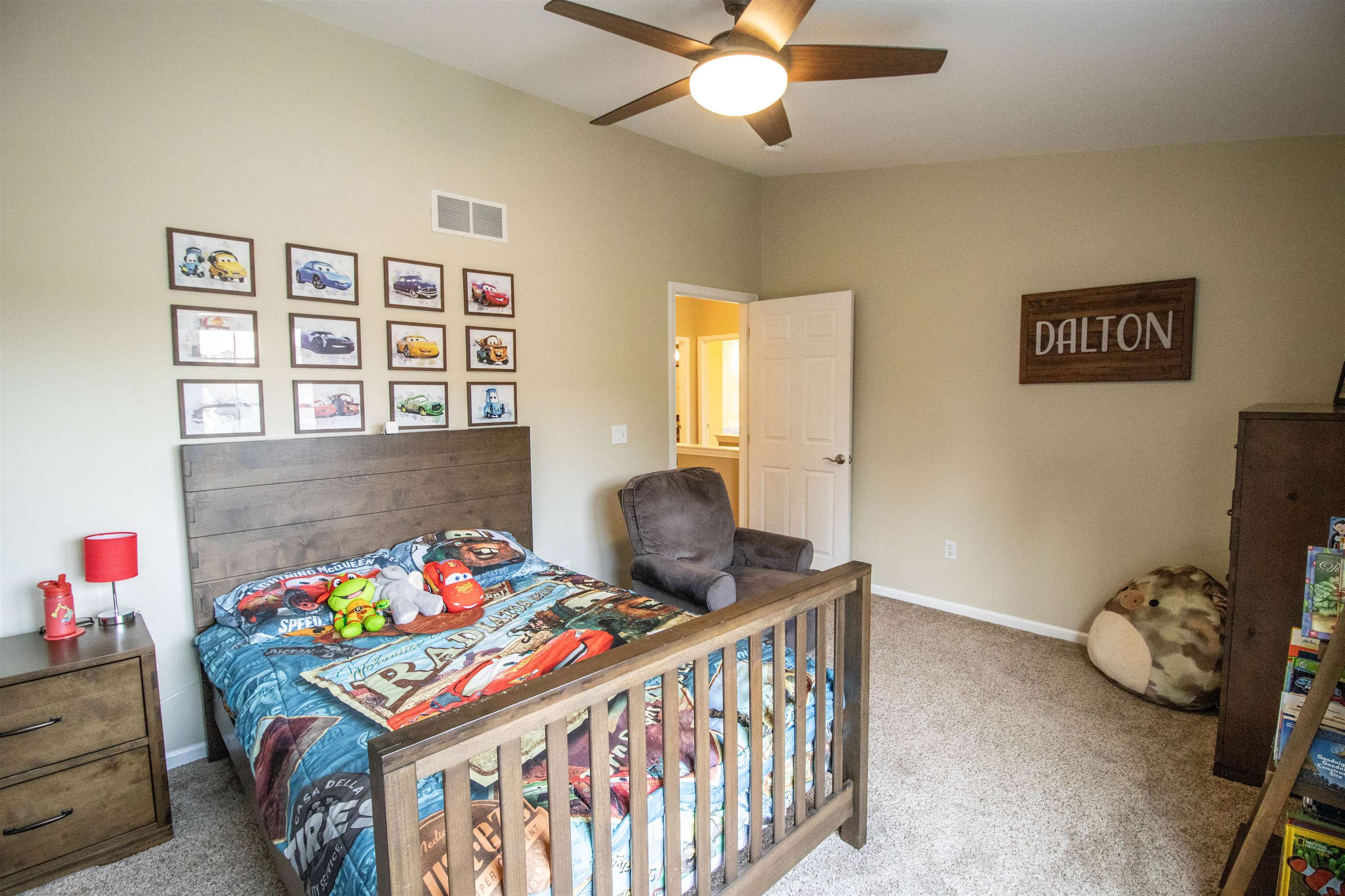 321 Rustic Trail Linden, MI 48451 - Photo 32 of 68 50189063-3ce0ca3f-f5f6-4fbd-bda2-77fbcf815050.JPG