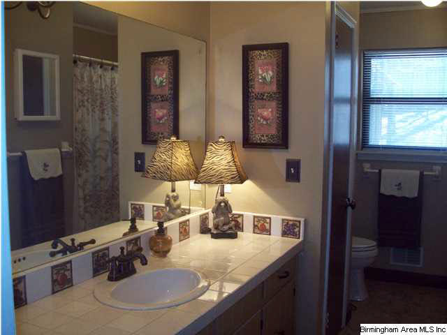 716 Colonial Drive Alabaster, AL 35007 - Photo 13 of 27 Gallery Image 13