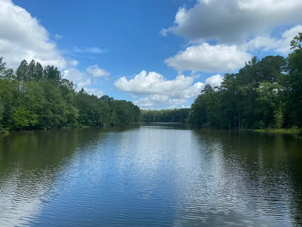 $2,000,000 | Batesburg-leesville Sc 29006 Road, Leesville, SC 29070