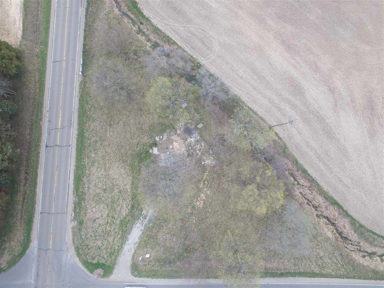 9510 Frankenmuth Road Vassar, MI 48768 - Photo 2 of 6