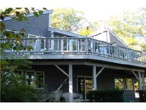 767 West Shore Road Alexandria, NH 03222 - Photo 4 of 5 Gallery Image 4