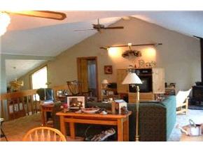 767 West Shore Road Alexandria, NH 03222 - Photo 5 of 5 Gallery Image 5