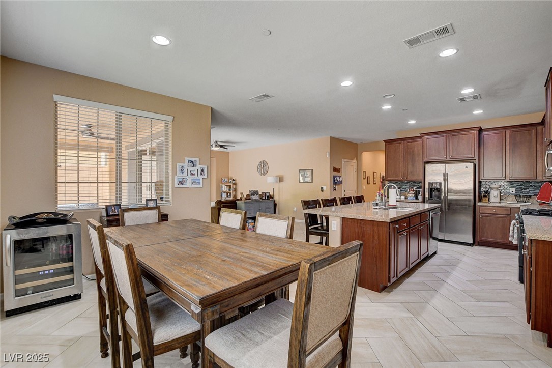 2544 Sable Ridge Street Henderson, NV 89044 - Photo 14 of 58 Gallery Image 14