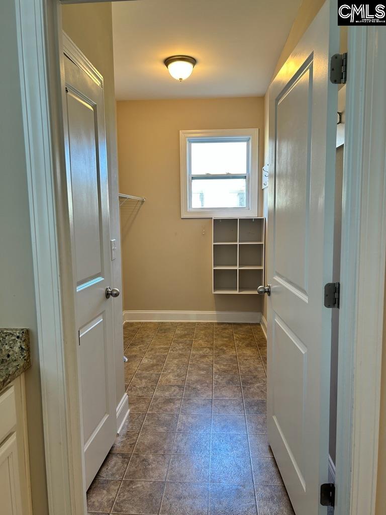 60 Fork Branch Court Irmo, SC 29063 - Photo 27 of 53