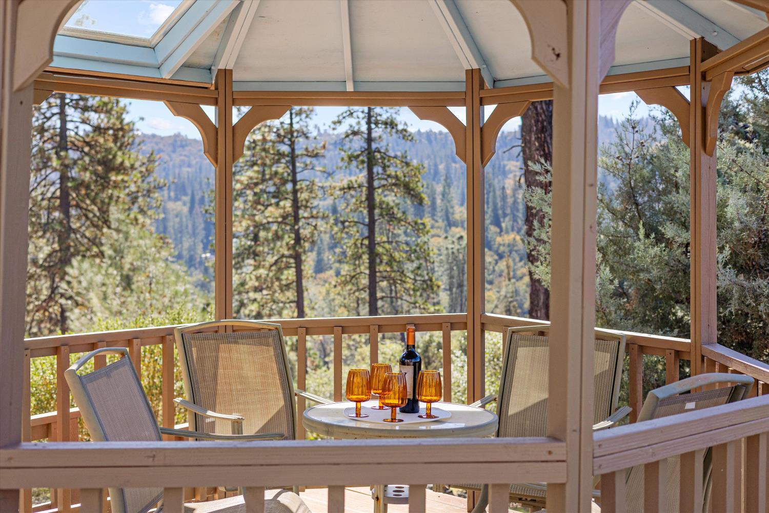 12423 Lowhills Road Nevada City, CA 95959 - Photo 11 of 63