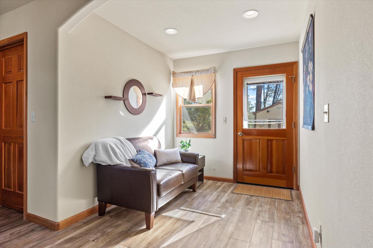 12423 Lowhills Road Nevada City, CA 95959 - Photo 12 of 63