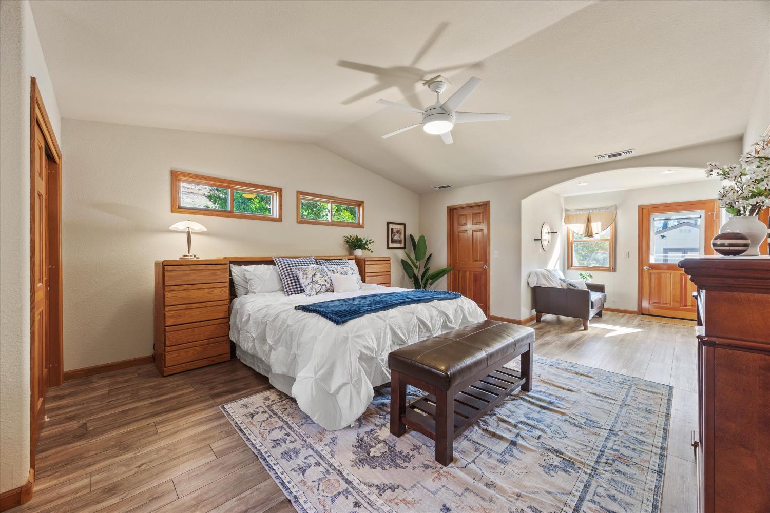 12423 Lowhills Road Nevada City, CA 95959 - Photo 13 of 63