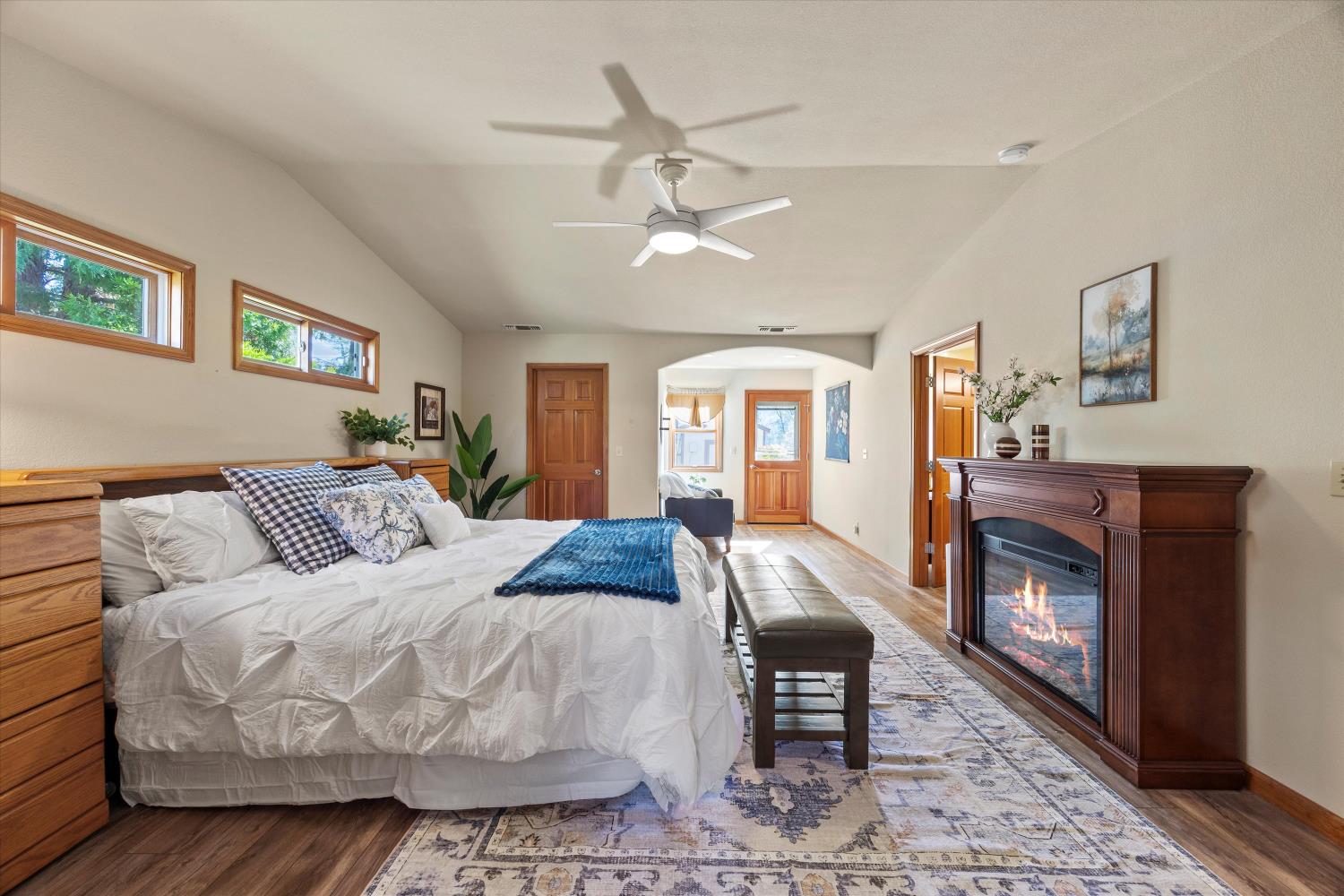 12423 Lowhills Road Nevada City, CA 95959 - Photo 14 of 63