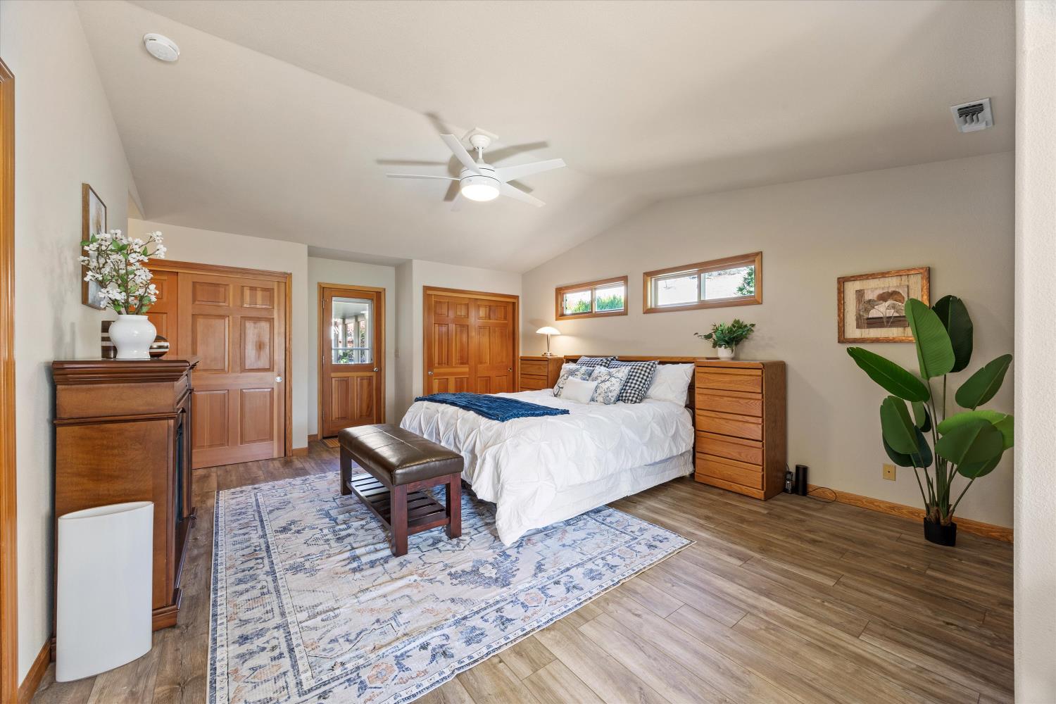 12423 Lowhills Road Nevada City, CA 95959 - Photo 15 of 63