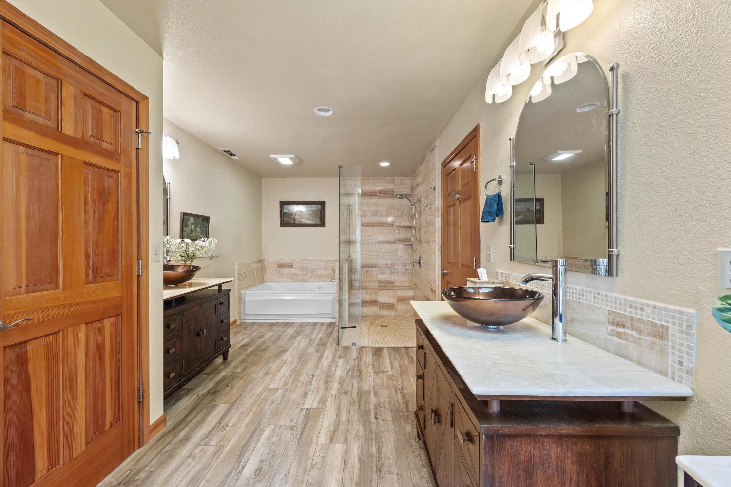 12423 Lowhills Road Nevada City, CA 95959 - Photo 16 of 63