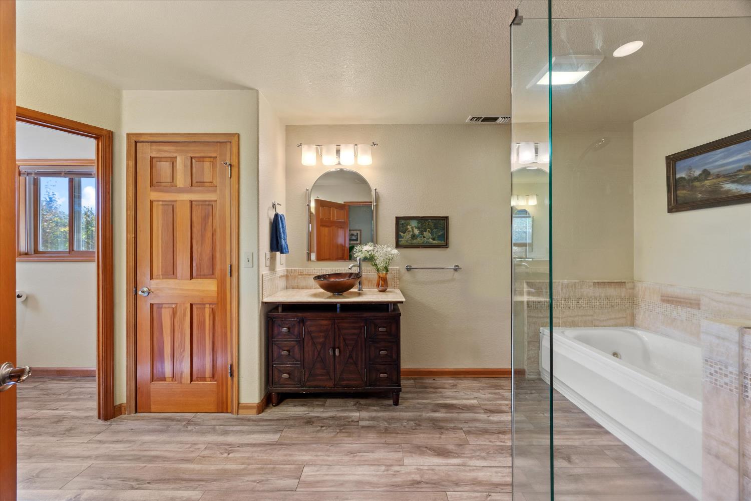 12423 Lowhills Road Nevada City, CA 95959 - Photo 18 of 63