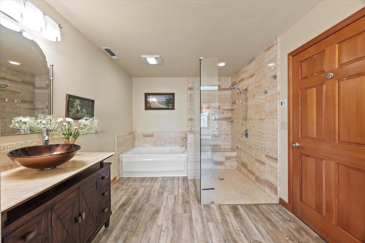 12423 Lowhills Road Nevada City, CA 95959 - Photo 19 of 63