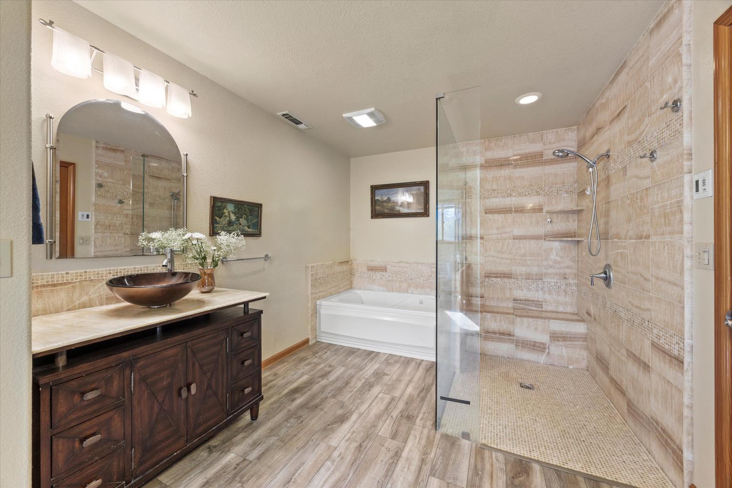 12423 Lowhills Road Nevada City, CA 95959 - Photo 20 of 63