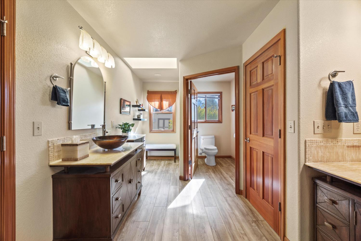 12423 Lowhills Road Nevada City, CA 95959 - Photo 21 of 63