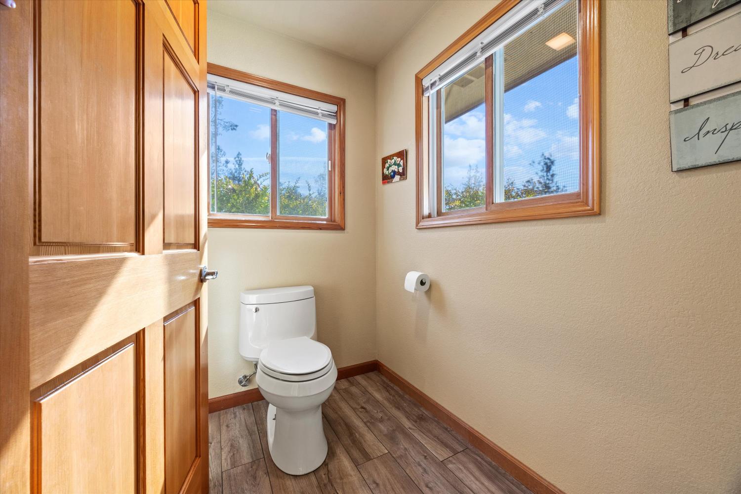 12423 Lowhills Road Nevada City, CA 95959 - Photo 24 of 63