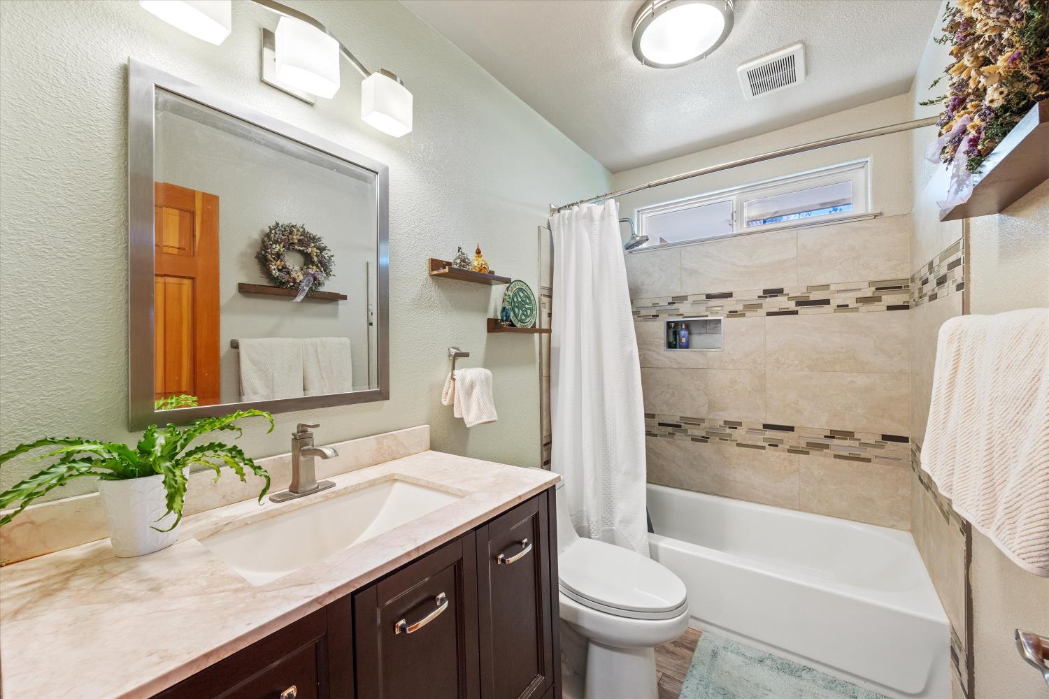 12423 Lowhills Road Nevada City, CA 95959 - Photo 25 of 63