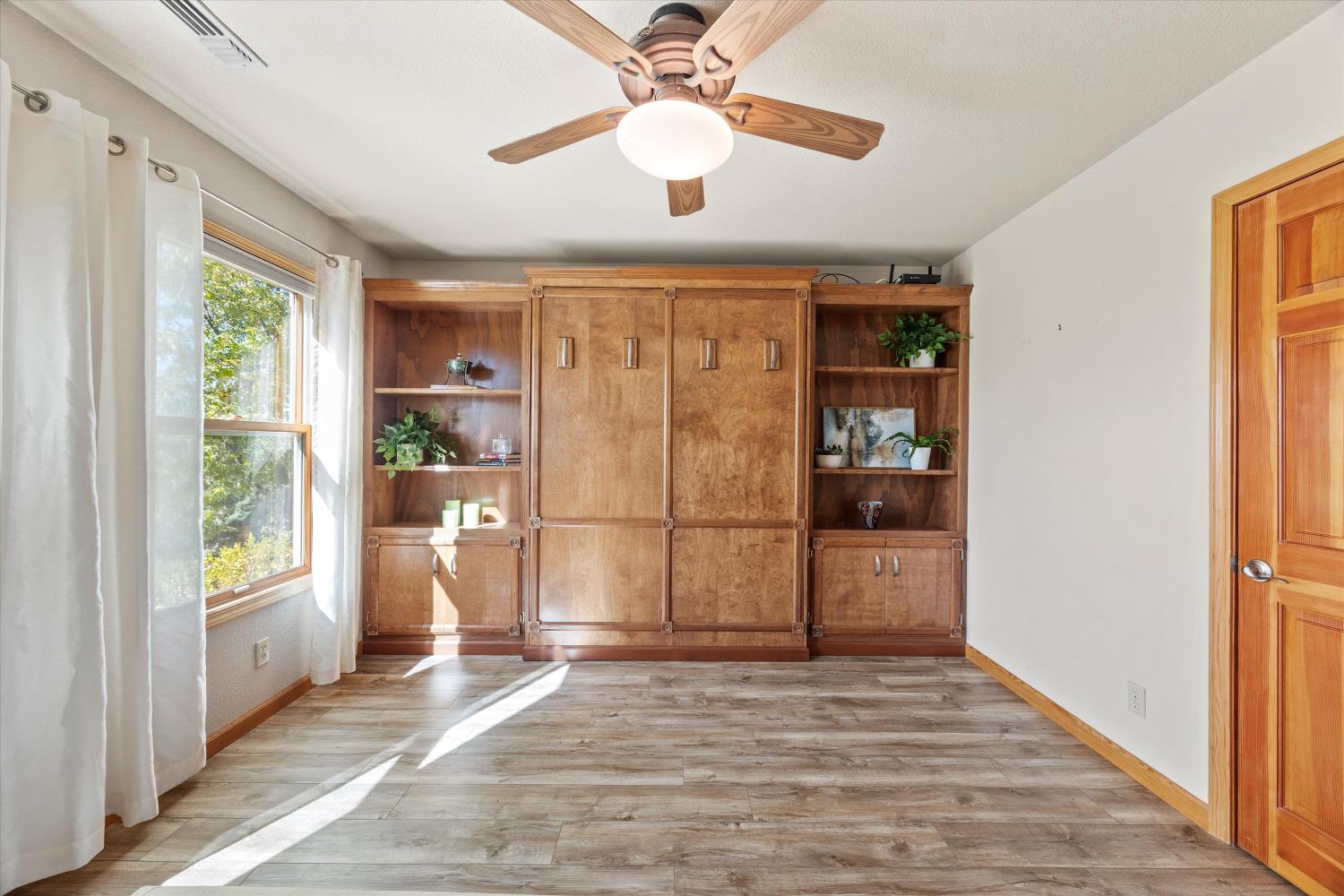 12423 Lowhills Road Nevada City, CA 95959 - Photo 27 of 63