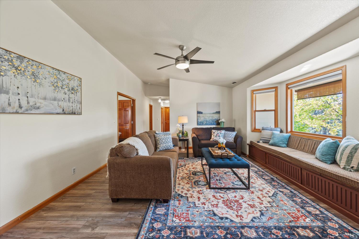 12423 Lowhills Road Nevada City, CA 95959 - Photo 28 of 63