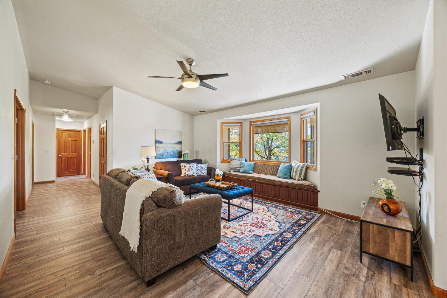 12423 Lowhills Road Nevada City, CA 95959 - Photo 29 of 63