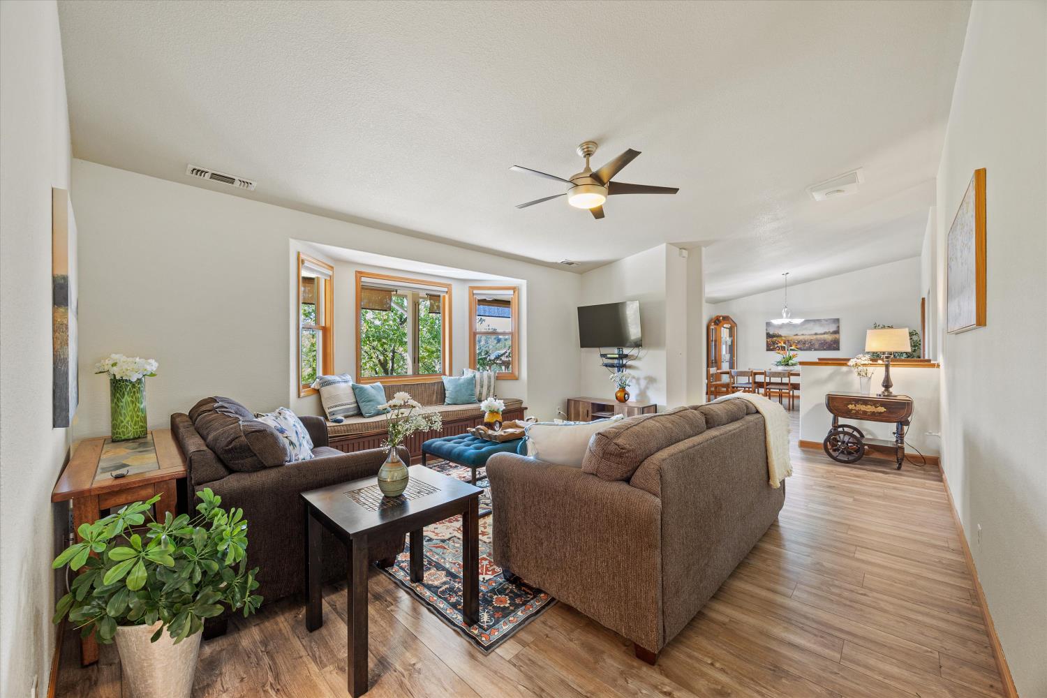 12423 Lowhills Road Nevada City, CA 95959 - Photo 30 of 63