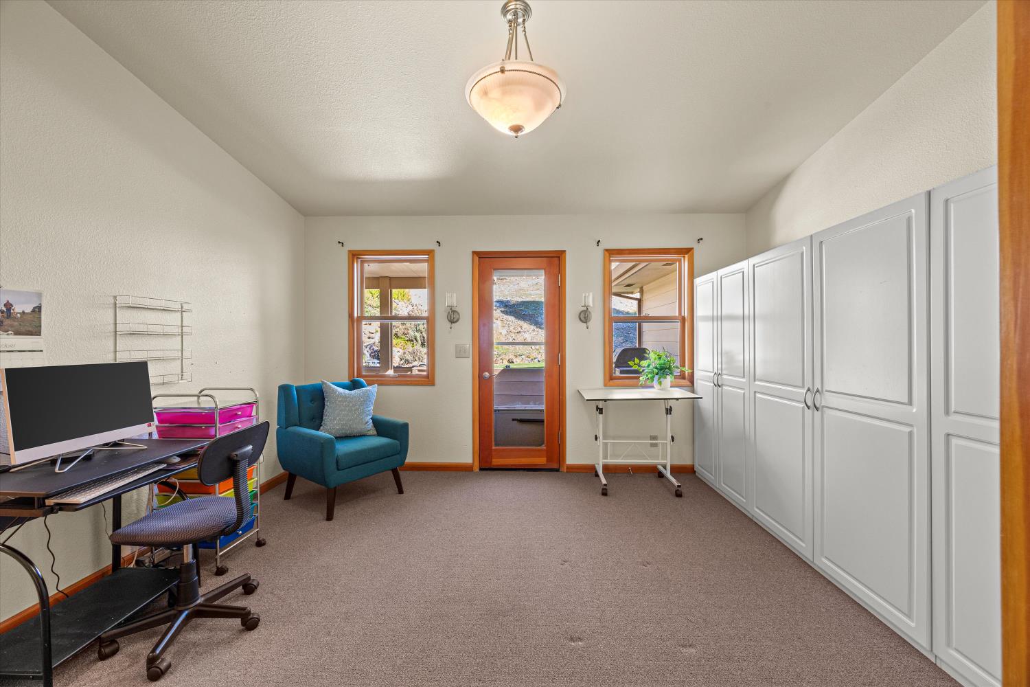 12423 Lowhills Road Nevada City, CA 95959 - Photo 31 of 63