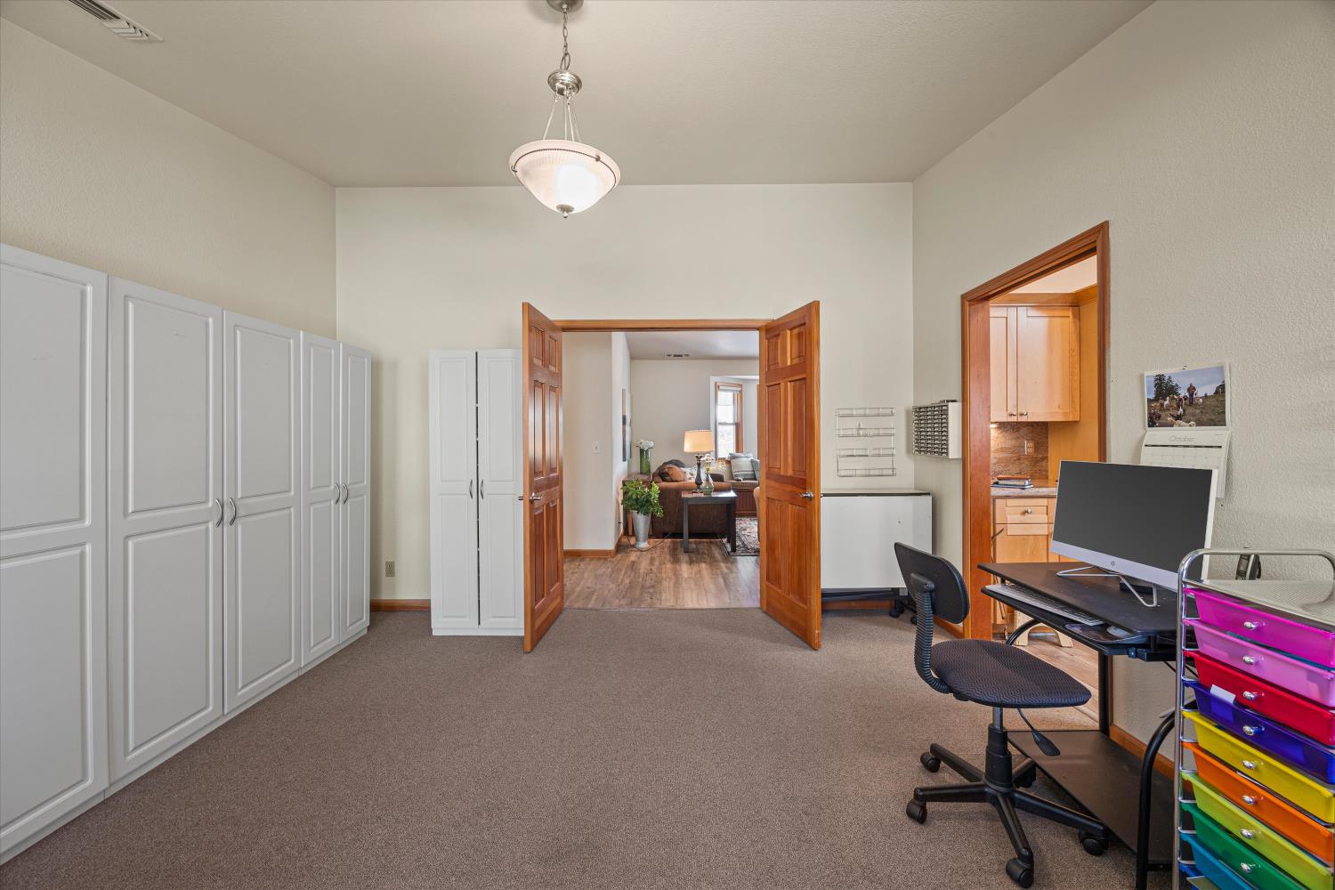 12423 Lowhills Road Nevada City, CA 95959 - Photo 32 of 63