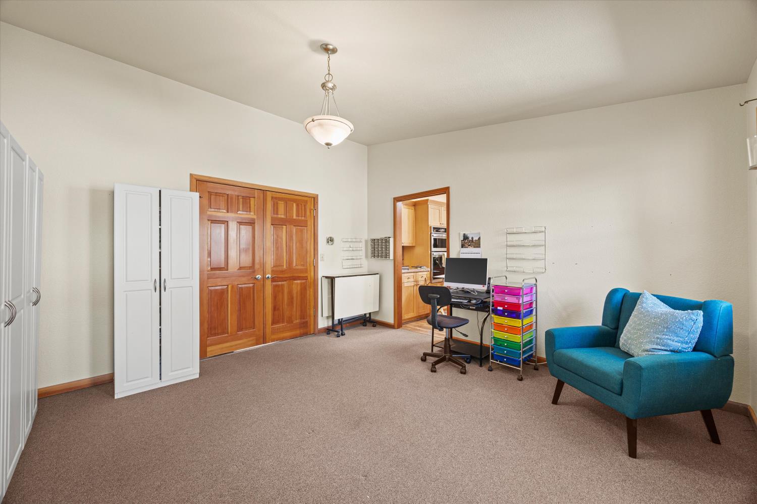 12423 Lowhills Road Nevada City, CA 95959 - Photo 34 of 63