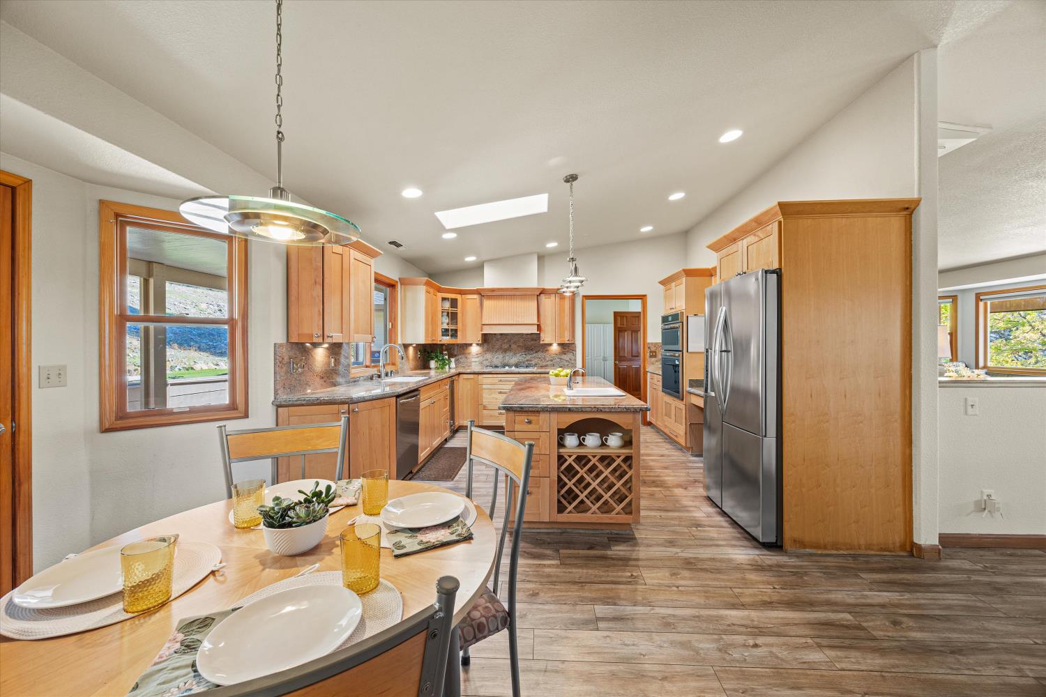 12423 Lowhills Road Nevada City, CA 95959 - Photo 36 of 63