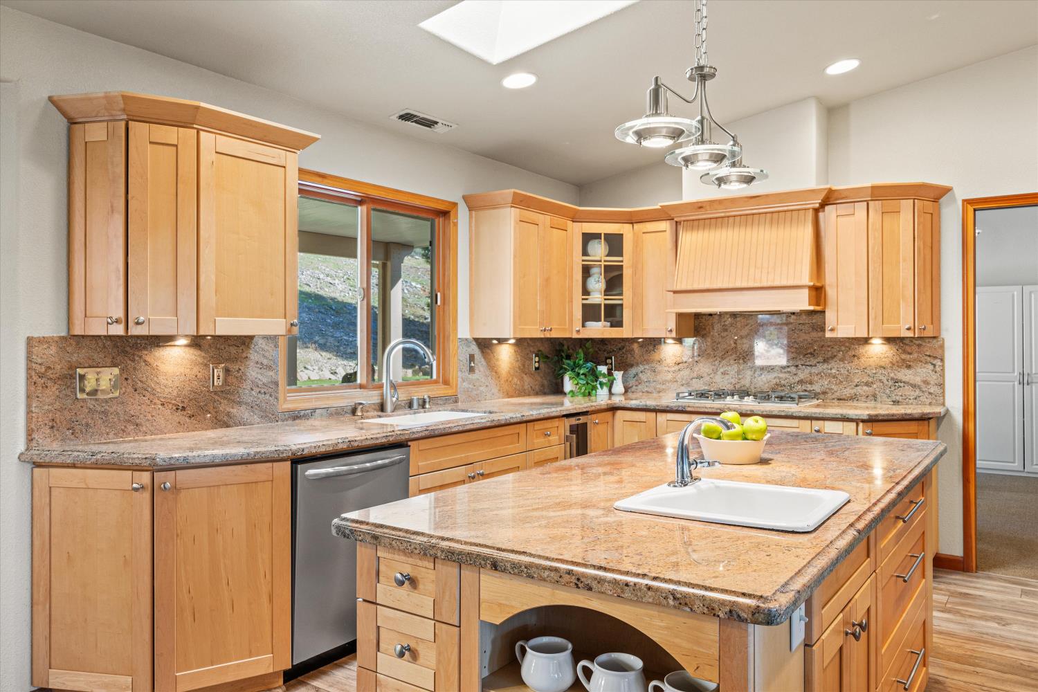 12423 Lowhills Road Nevada City, CA 95959 - Photo 37 of 63