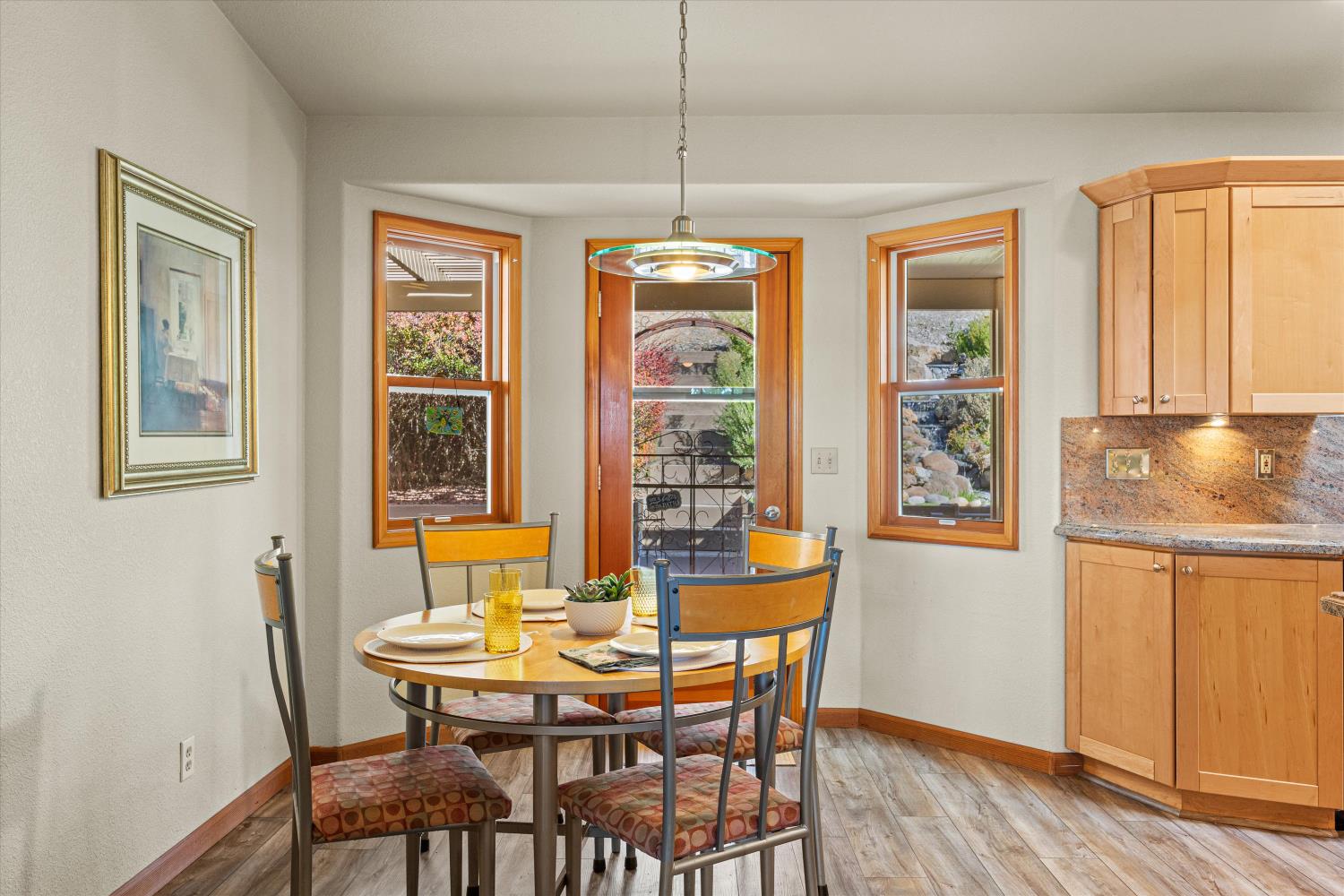 12423 Lowhills Road Nevada City, CA 95959 - Photo 38 of 63